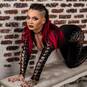 Meesteres Kiana (Photo #118)