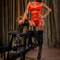 Meesteres Kiana (Photo #53)