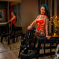 Meesteres Kiana (Photo #52)