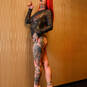 Meesteres Kiana (Photo #21)