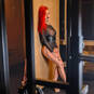 Meesteres Kiana (Photo #22)
