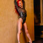 Meesteres Kiana (Photo #25)