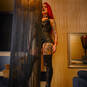 Meesteres Kiana (Photo #4)