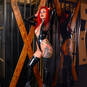 Meesteres Kiana (Photo #13)