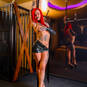 Meesteres Kiana (Photo #11)