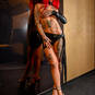 Meesteres Kiana (Photo #14)