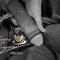 Thoubz (Photo #2)