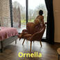 Priv Nostalgie (Photo #4)