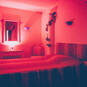 Priv Nostalgie (Photo #13)