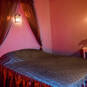 Priv Nostalgie (Photo #11)