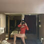 Kaly (Photo #4)