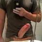 Azerty (Photo #2)