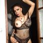 Maria Elena XXL (Photo #13)