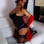 Maria Elena XXL (Photo #11)