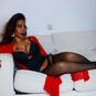 Maria Elena XXL (Photo #9)
