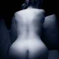 Halma (Photo #3)