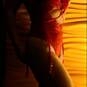 Halma (Photo #5)