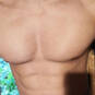Alexandro (Photo #3)