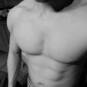 Alexandro (Photo #2)