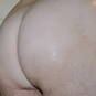 Ramon (Photo #4)