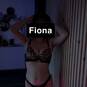 Fiona (Photo #1)