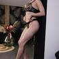 Fiona (Photo #8)