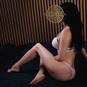Fiona (Photo #6)