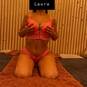 Laura (Photo #4)