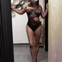Lina (Photo #2)