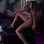 Lina (Photo #3)