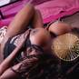 Linda (Photo #2)
