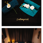L intemporel (Photo #14)