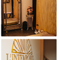 L intemporel (Photo #18)