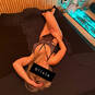 Olivia (Photo #2)