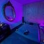 Recherche masseuse (Photo #3)