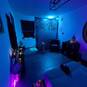 Recherche masseuse (Photo #2)