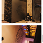 Recherche masseuse (Photo #7)