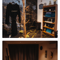 Recherche masseuse (Photo #6)