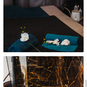 Recherche masseuse (Photo #4)