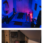 Recherche masseuse (Photo #3)