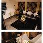 Recherche masseuse (Photo #2)