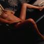 Tamara (Photo #2)