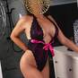 Tamara (Photo #6)