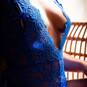Thalya (Photo #6)
