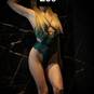 Zoe (Photo #5)