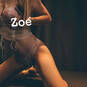 Zoe (Photo #6)
