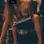Zoe (Photo #8)