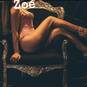 Zoe (Photo #9)
