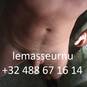 Lemasseurnu (Photo #1)