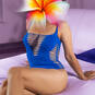 Sansuk (Photo #6)